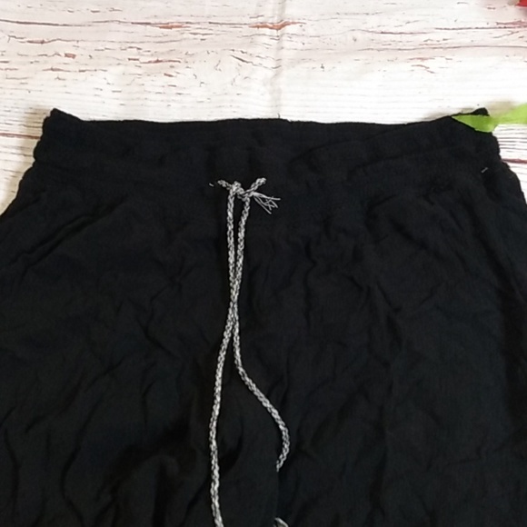 Boho pants - Picture 3 of 7